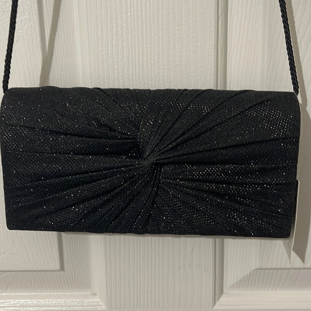 Brand new purse